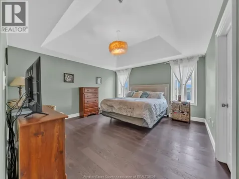 863 Southwood Drive Lakeshore ON N0R 1A0