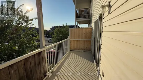 390 Crownridge Drive North Ottawa ON K2M 3A4