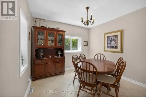 60 Glynn Avenue Ottawa ON K1K 1S8