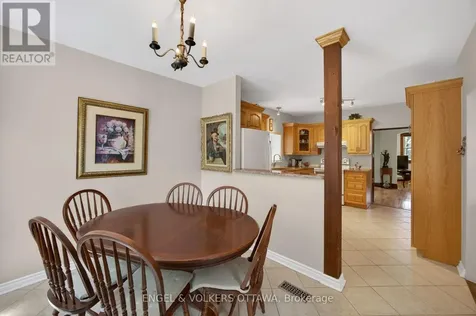 60 Glynn Avenue Ottawa ON K1K 1S8