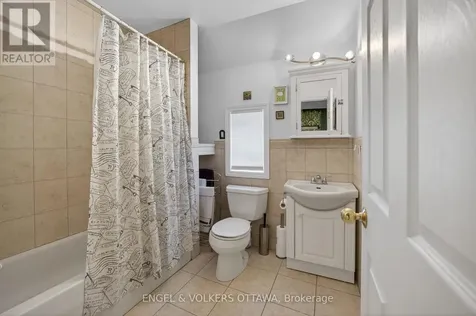 60 Glynn Avenue Ottawa ON K1K 1S8