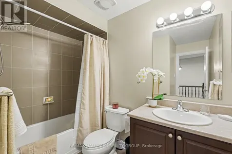 1433 Comfrey Crescent West Ottawa ON K4A 0L8