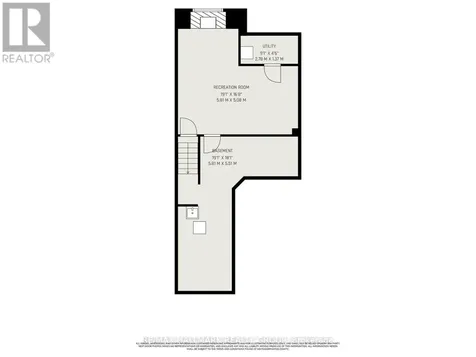 1433 Comfrey Crescent West Ottawa ON K4A 0L8