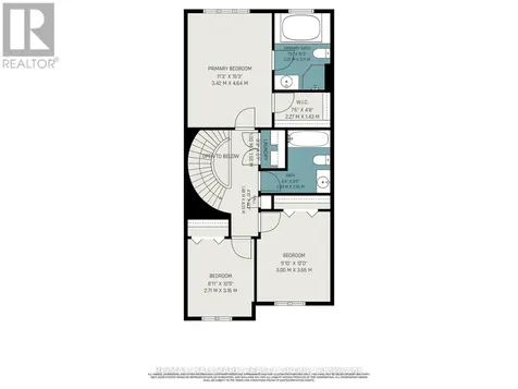 1433 Comfrey Crescent West Ottawa ON K4A 0L8