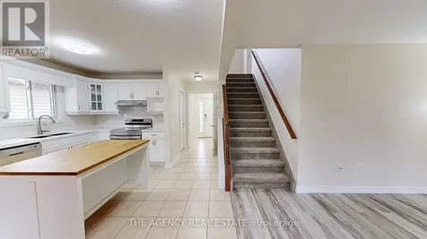 610 Highview Drive St. Thomas ON N5R 6B4