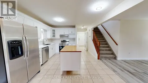 610 Highview Drive St. Thomas ON N5R 6B4