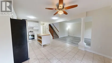 610 Highview Drive St. Thomas ON N5R 6B4