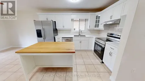 610 Highview Drive St. Thomas ON N5R 6B4