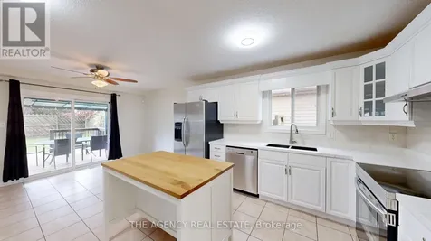 610 Highview Drive St. Thomas ON N5R 6B4