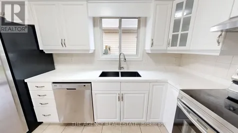 610 Highview Drive St. Thomas ON N5R 6B4