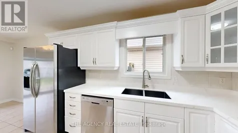 610 Highview Drive St. Thomas ON N5R 6B4