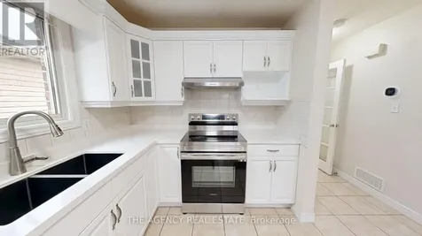 610 Highview Drive St. Thomas ON N5R 6B4