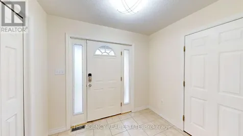 610 Highview Drive St. Thomas ON N5R 6B4