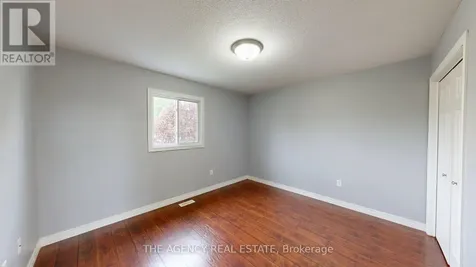 610 Highview Drive St. Thomas ON N5R 6B4