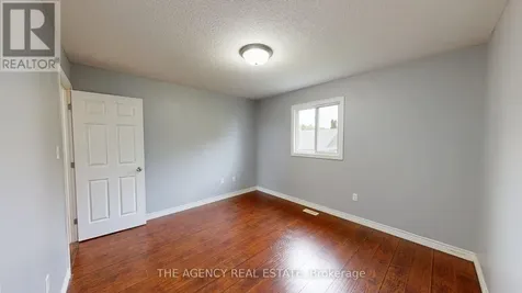 610 Highview Drive St. Thomas ON N5R 6B4