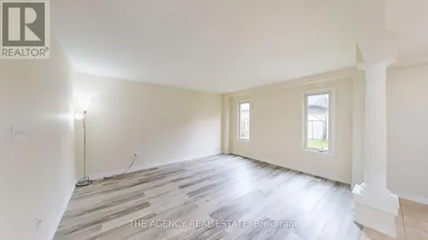610 Highview Drive St. Thomas ON N5R 6B4