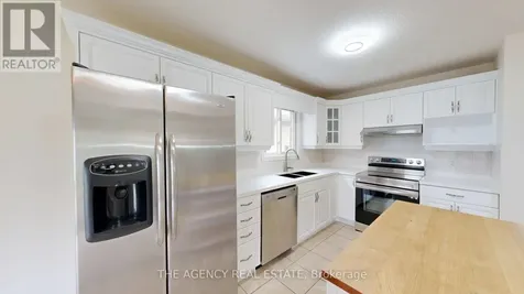 610 Highview Drive St. Thomas ON N5R 6B4