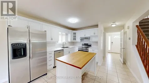 610 Highview Drive St. Thomas ON N5R 6B4