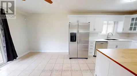 610 Highview Drive St. Thomas ON N5R 6B4