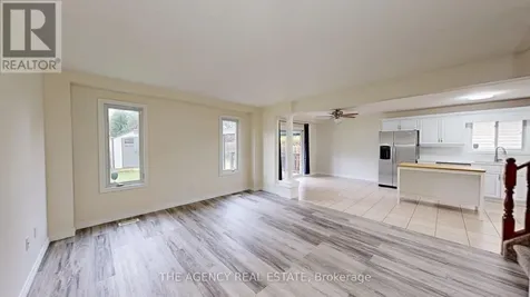 610 Highview Drive St. Thomas ON N5R 6B4
