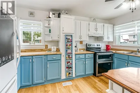 79 Roman Avenue Elliot Lake ON P5A 1S2