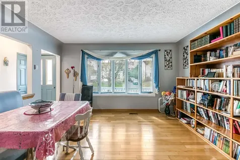 79 Roman Avenue Elliot Lake ON P5A 1S2