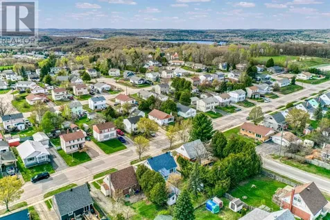 79 Roman Avenue Elliot Lake ON P5A 1S2