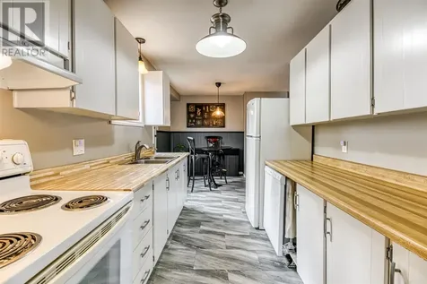 26 Lachance Place Elliot Lake ON P5A 3B8