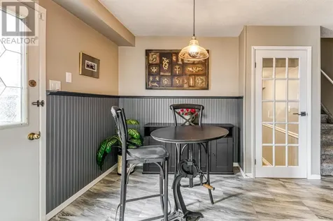 26 Lachance Place Elliot Lake ON P5A 3B8