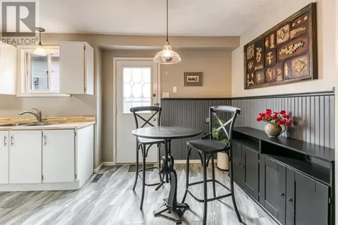 26 Lachance Place Elliot Lake ON P5A 3B8