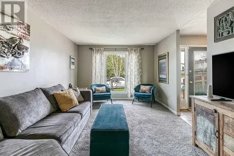 26 Lachance Place Elliot Lake ON P5A 3B8