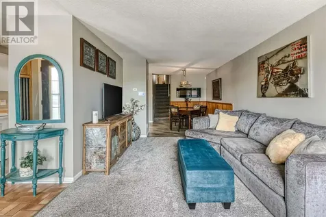 26 Lachance Place Elliot Lake ON P5A 3B8