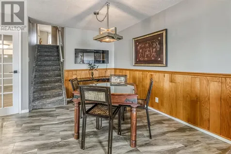 26 Lachance Place Elliot Lake ON P5A 3B8