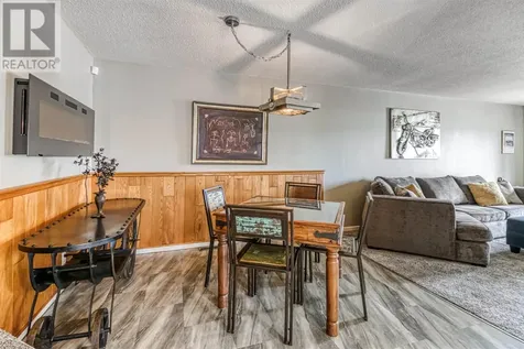 26 Lachance Place Elliot Lake ON P5A 3B8