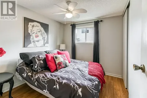 26 Lachance Place Elliot Lake ON P5A 3B8