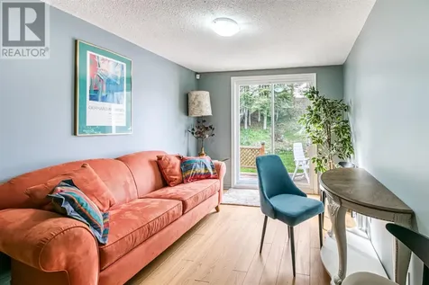 26 Lachance Place Elliot Lake ON P5A 3B8