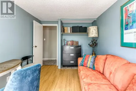 26 Lachance Place Elliot Lake ON P5A 3B8
