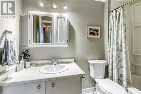 26 Lachance Place Elliot Lake ON P5A 3B8