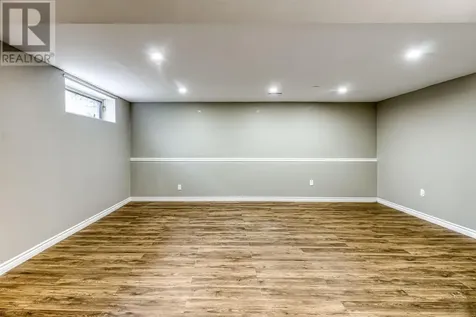 26 Lachance Place Elliot Lake ON P5A 3B8