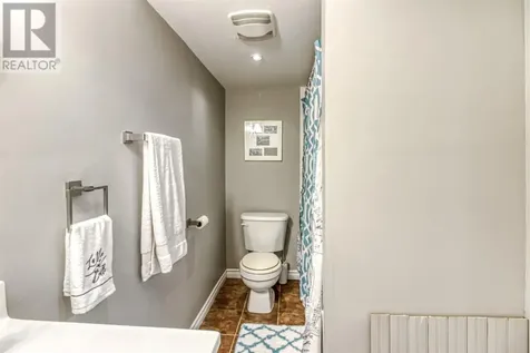 26 Lachance Place Elliot Lake ON P5A 3B8