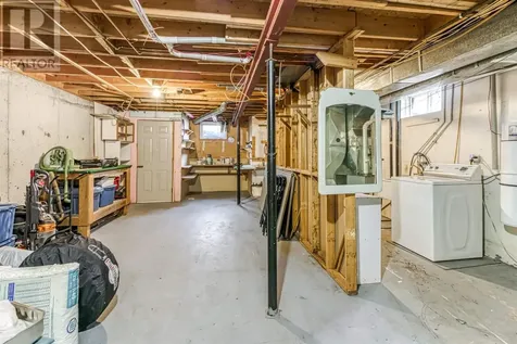 26 Lachance Place Elliot Lake ON P5A 3B8