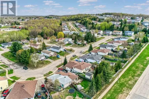26 Lachance Place Elliot Lake ON P5A 3B8