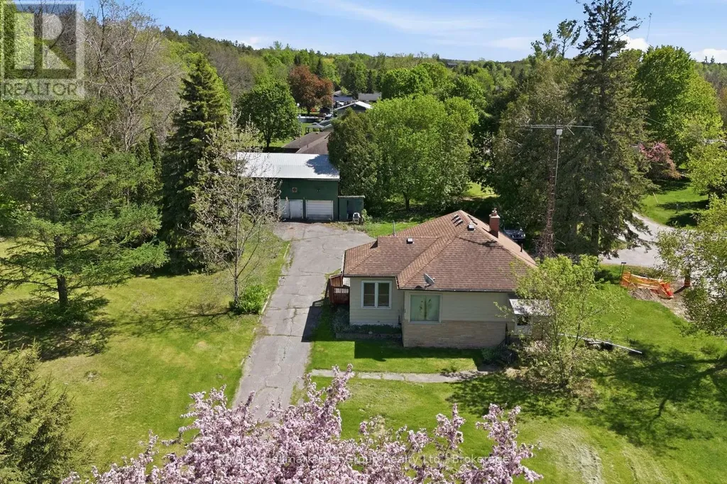 5283 Hillview Drive North Hamilton Township ON K0K 2H0