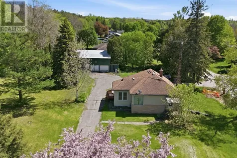 5283 Hillview Drive North Hamilton Township ON K0K 2H0