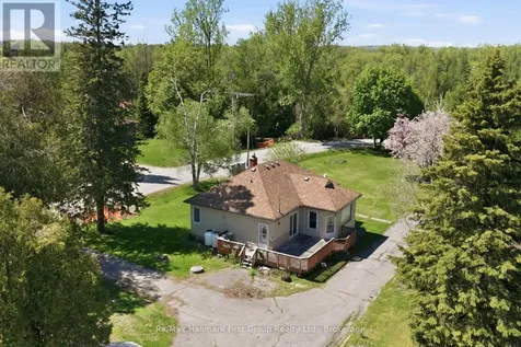 5283 Hillview Drive North Hamilton Township ON K0K 2H0