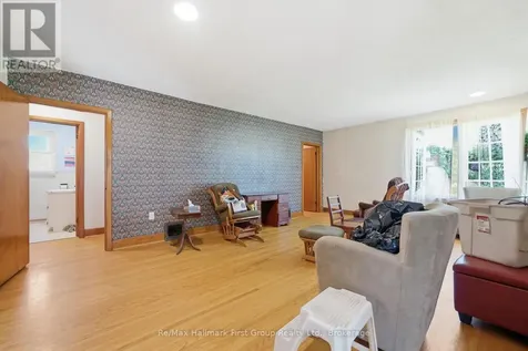 5283 Hillview Drive North Hamilton Township ON K0K 2H0