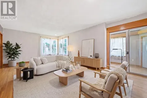 5283 Hillview Drive North Hamilton Township ON K0K 2H0