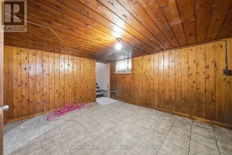 5283 Hillview Drive North Hamilton Township ON K0K 2H0