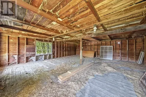 5283 Hillview Drive North Hamilton Township ON K0K 2H0
