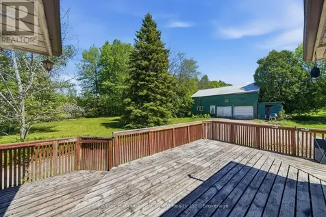 5283 Hillview Drive North Hamilton Township ON K0K 2H0